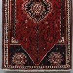 1760&nbsp;5223&nbsp;CARPET